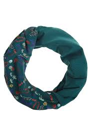 Guter zustand, leichte gebrauchspuren versand möglich gegen kostenübernahme bei fragen gern. Loop Schal Tranquillo