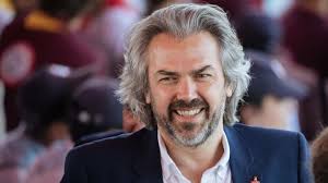 Gros clash entre Eric Zemmour et Aymeric Caron dans Face à Baba