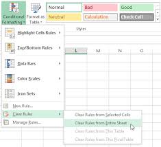 Screenshot Of Excel 2013 Excel Workbook Microsoft Excel