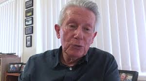 Smethurst Ministries