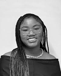 Introducing Alpha Kappa Alpha Sorority's Debutantes and Petite Pearls