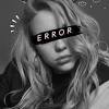 Its not her fault there is an unrealistic beauty standard out there that dictates you. Https Encrypted Tbn0 Gstatic Com Images Q Tbn And9gcrrqxjshujzoq7bhladuaoyvwmaculkf Zstmu5dvgbfhfxnqn Usqp Cau