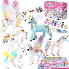 Tabla de contenido los mejores peluches de unicornio para niñas juegos para móvil de unicornios y juegos de mesa si eres un verdadero fan. Comprar Juegos De Nina De 7 Anos Desde 9 95 Mr Juegos De Mesa