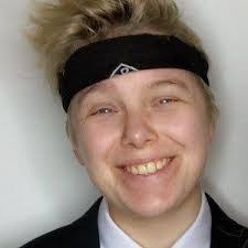 Alex Vancleave's Instagram, Twitter & Facebook