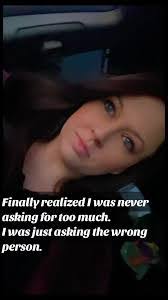 Tabitha Mann's Instagram, Twitter & Facebook