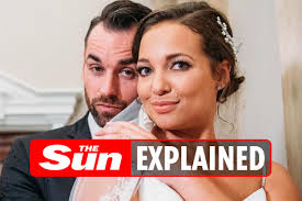 Which married at first sight couples have split?