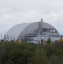 Leave your best tips for visiting chernobyl today, taking pictures of chernobyl, or any questions. Health Effects Of The Chernobyl Accident Canadian Nuclear Safety Commission