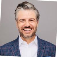 Terry Pait Email & Phone Number