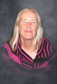 Keisha Mccormick's Instagram, Twitter & Facebook