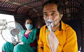 45,699 new cases and 816 new deaths in india  source  source updates. India Covid 19 Cases 3 52 Lakh Fresh Covid 19 Cases 2 812 Deaths In New Record High For India