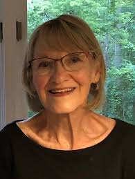 Lois Marie Rhodes Obituary