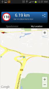 This spy camera detector app analyses a magnetic activity based on readings from the magnetic sensor of your android device. Aes Location Detector For Android Apk Download