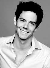 1778-EQ Fall 13 MAG.indd