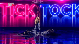 Eurovisie songfestival festival 2021 informatie op festivalinfo: Kroatie Op Het Eurovisie Songfestival 2021 Tick Tock Eurostory