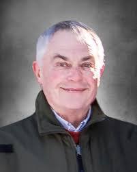 Peter Liska's Instagram, Twitter & Facebook