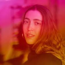 Connecticut Magazine Events