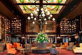 Guests will enjoy a strategic location in the centre of mexico city. Hotel Geneve Ciudad De Mexico 63 2 5 0 Updated 2021 Prices Reviews Mexico City Tripadvisor
