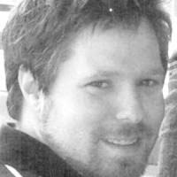 Corbin Ross Sturdevant