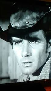 600 Western Actors ideas