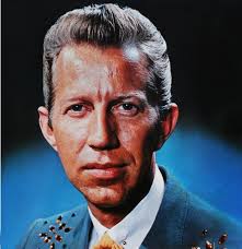 PORTER WAGONER (US)