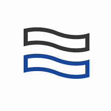 Profile for Global Plumbing, LLC