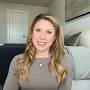 Profile Picture of Kaitlyn Marie - YouTube (@youtube.com) on Google