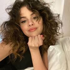 Best haircuts for female 2019 ready to finally find your ideal haircut? The 11 Biggest Haircut Trends Of 2021 New Hair Ideas Allure
