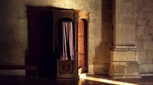 Jesus christ, in his abundant love and mercy, established the sacrament of confession, so that we as sinners can. Kerala Catholic Church Opposes Ncw S Proposal To Scrap Confession