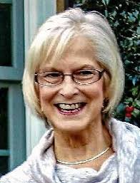 Mary Zuvich Obituary (1953