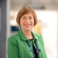 Christine Kilpatrick