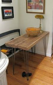 pin on kitchen set image ideas