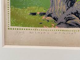 Image result for Apricot 1972 Hussmann