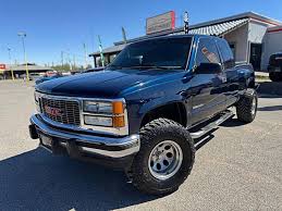 Image result for Indigo 1994 GMC