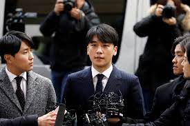#seungri #lee seungri #lee seunghyun #bigbang #bigbangvip. Cfo3ojdtplh2um