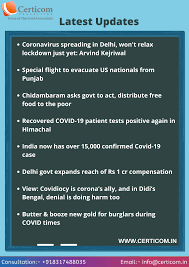 Latest Updates India Now Free Food Latest Updates