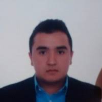 Cristhian Alejandro Marchena Martinez Email & Phone Number