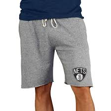 Brooklyn nets statistics and history. Official Brooklyn Nets Mens Shorts Basketball Shorts Gym Shorts Compression Shorts Store Nba Com