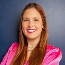 128 Riverside St, Portsmouth, RI 02871