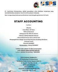 Info Loker Terbaru Guys Jangan Lupa Apply Mention Teman Temanmu Sebanyak Banyaknya Indahnya Berbagi Follow Loker Nasional Id Untuk Info Lowongan Job
