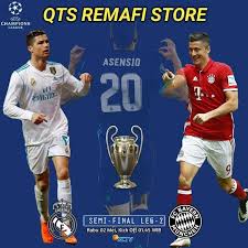 Get your team aligned with all the tools you need on one secure, reliable video platform. Real Madrid Vs Bayern Munich Bad Team Records Steemit