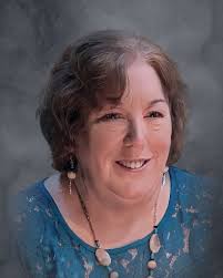 Karla Ann Vinson Obituary January 28, 2025