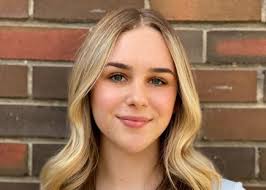 Terry Fox Laboratory