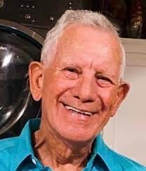 Clyde Burke Obituary (2023)