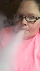 Customer appreciation day at marathon gas station