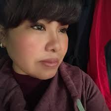 Maria Jeanneth Gutierrez Mamani