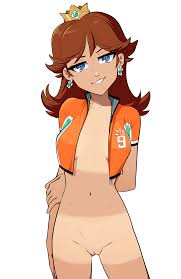 Rule34 - If it exists, there is porn of it  princess daisy  5226203