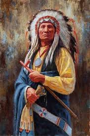 79 top native indian wallpapers , carefully selected images for you that start with n letter. Native American 1080p 2k 4k 5k Hd Wallpapers Free Download Wallpaper Flare