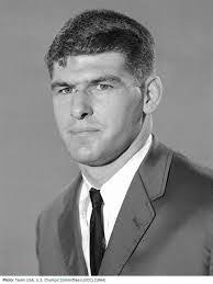 Wayne Baughman's Instagram, Twitter & Facebook