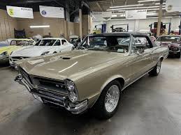 Image result for Capri Gold 1965 Pontiac