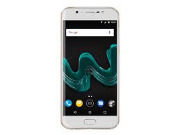 Wiko WIM Smartphone Review ...